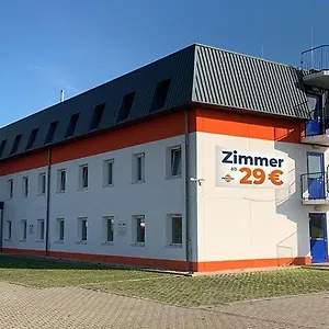 primotel.bestleipzighotels.com/
