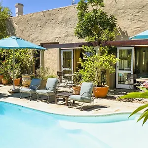 rosedene-lodge.hotels-capetown.com/