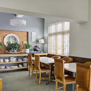 leeuwenzee-guesthouse.hotels-capetown.com/