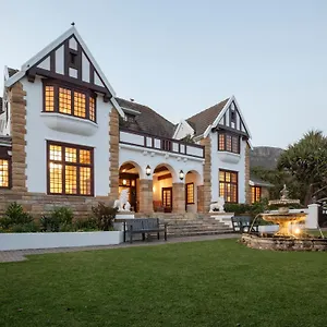 st-james-manor.hotels-capetown.com/