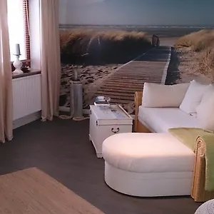 Meeresimpressionen , BRE Deutschland